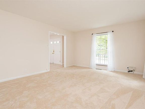 4th image of 11529 N Monticello Dr