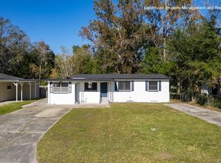 5205 Poppy Dr, Jacksonville, FL 32205