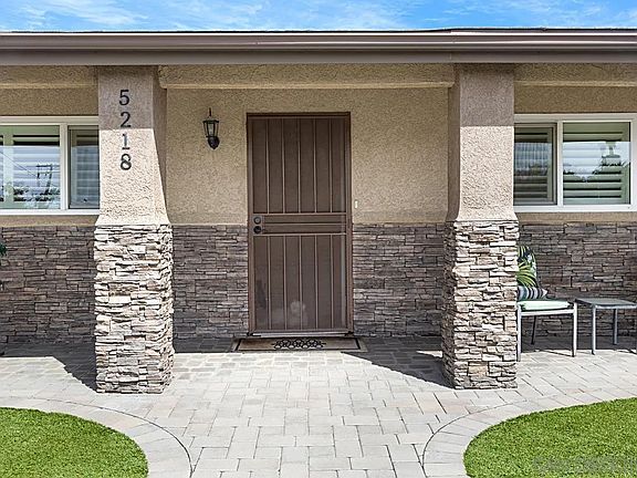 4th image of 5218 Livering Ln