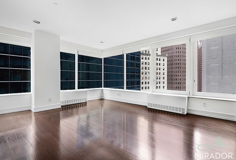 1st image of 2 Water St APT 9A