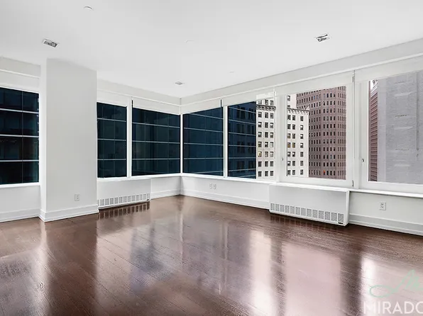 2 Water Street image 1 of 21