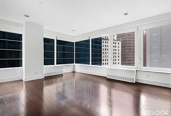 Rented by Mirador Real Estate | media 38