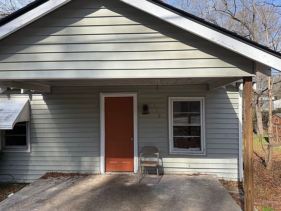 4th image of 310 Walker Dr