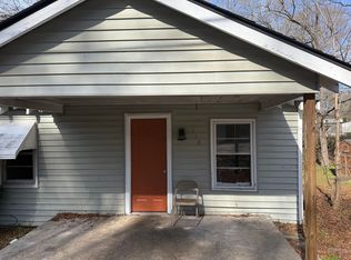 310 Walker Dr, Monroe, GA 30655
