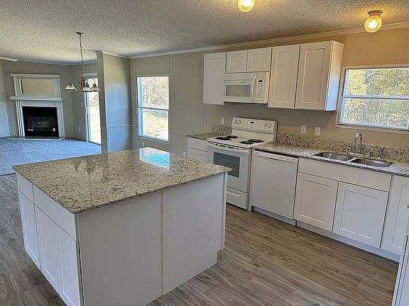 5th image of 515 Madison St #8359