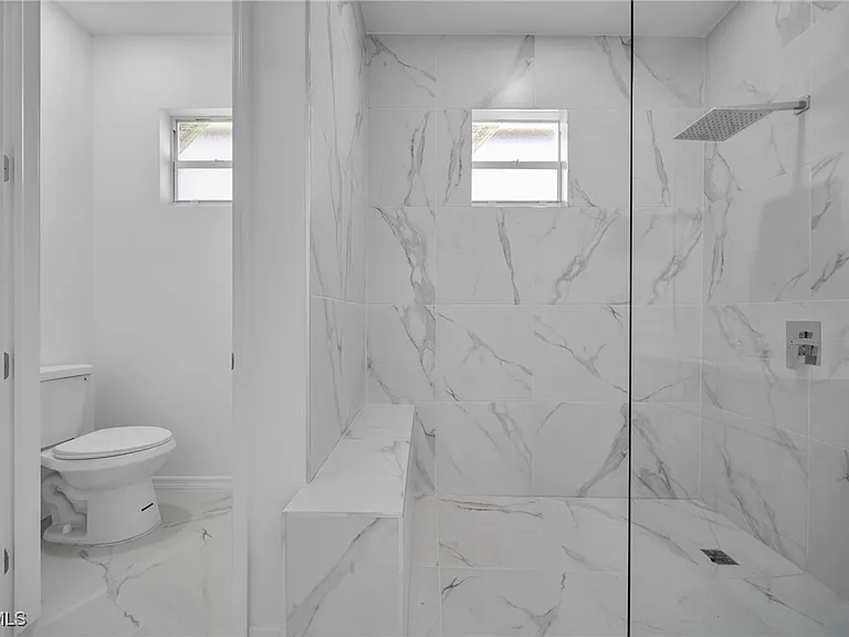 312 Harrison Dr — Photo 11