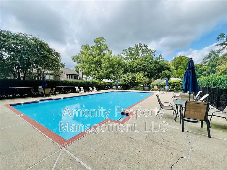 258 Archers Mead — Photo 30