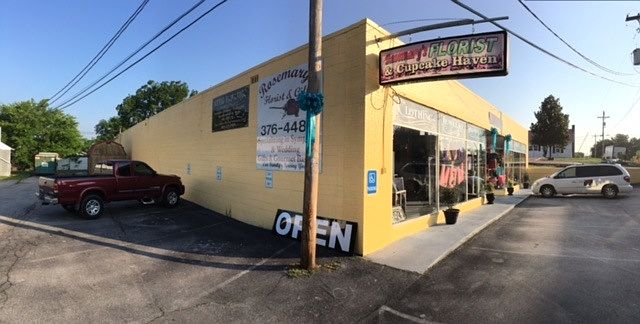 2nd image of 103 1st St