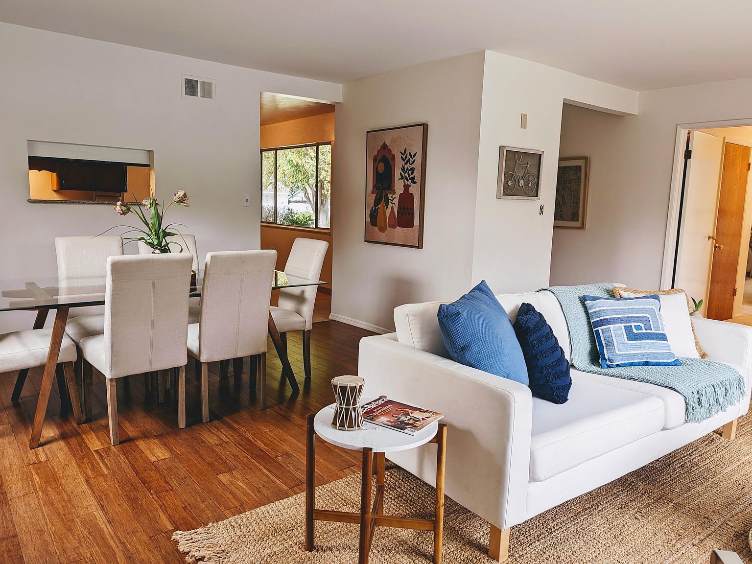 7247 Del Norte Dr, Goleta, CA 93117 Zillow