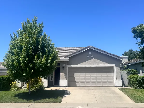 9319 Bennoel Way, Elk Grove, CA 95758