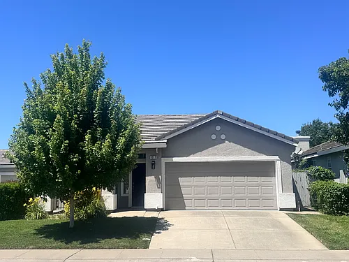 9319 Bennoel Way Photo 1