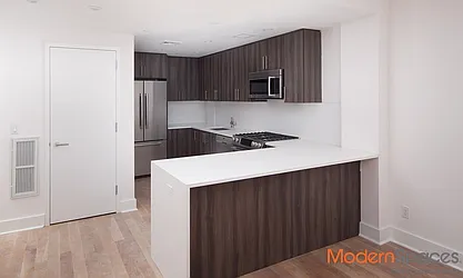 Sold by Modern Spaces