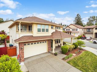 15622 36th Ave SE, Bothell, WA 98012