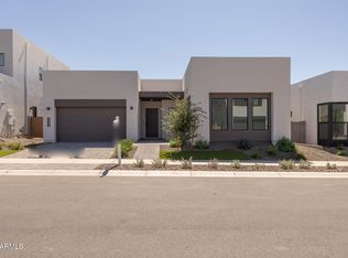 10321 E Utah Ave, Mesa, AZ 85212