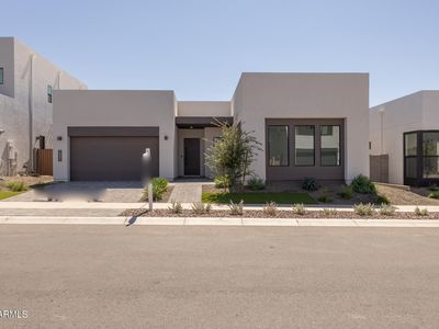 10321 E UTAH Avenue, Mesa, AZ, 85212