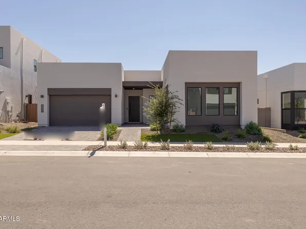 10321 E UTAH Avenue, Mesa, AZ 85212
