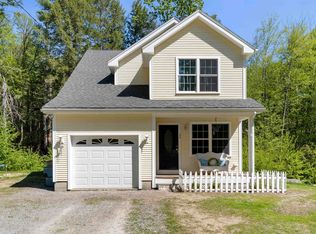 39 Branch Rd, Weare, NH 03281