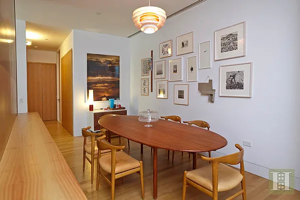 Rented by Halstead Real Estate | media 21