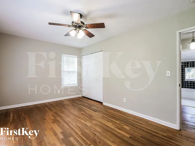 5070 Fairmont Rd SE — Photo 13