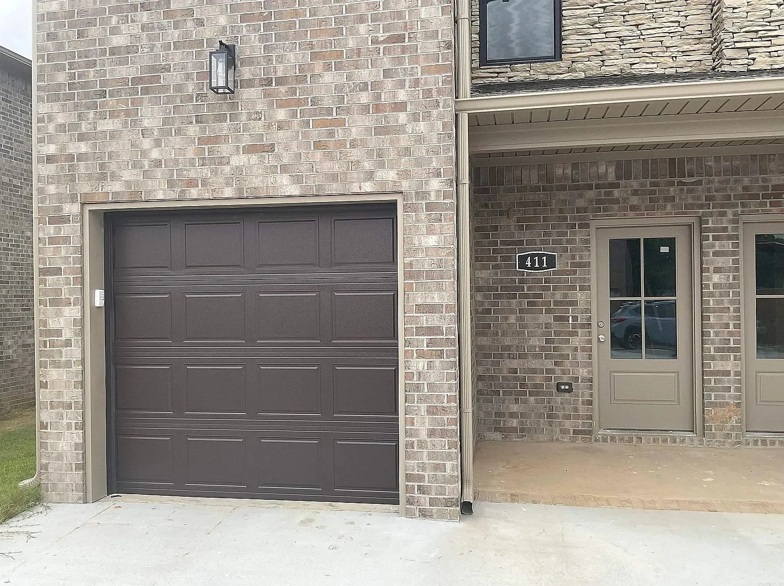 3 bed, 2.5 bath, 1360 sqft, $1,500 — Photo 2