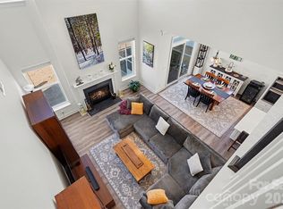 2361 Windley Dr, Gastonia, NC 28054