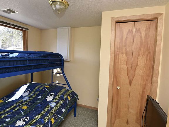 4th image of 28319 Bay Shore Dr NW