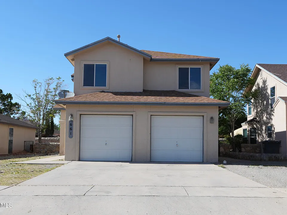 661 Paseo Sereno Dr