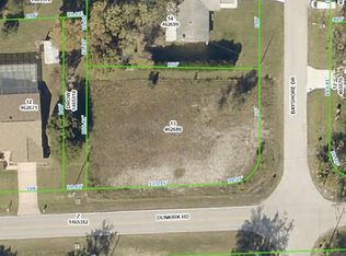 2457 Bayshore Dr #13, Spring Hill, FL 34608