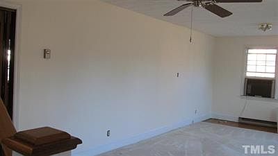5th image of 606 Virginia Ave