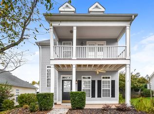 2757 Nautical Way, Villa Rica, GA 30180