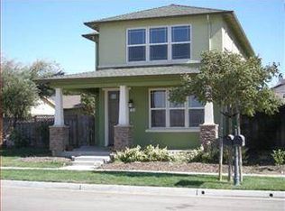 233 Legacy Dr, King City, CA 93930