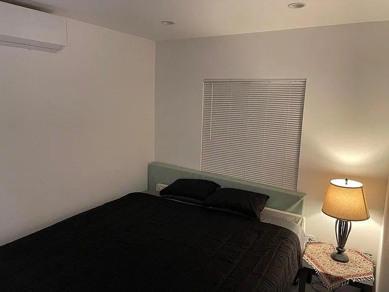 8246 Shoup Ave #8244 — Photo 20