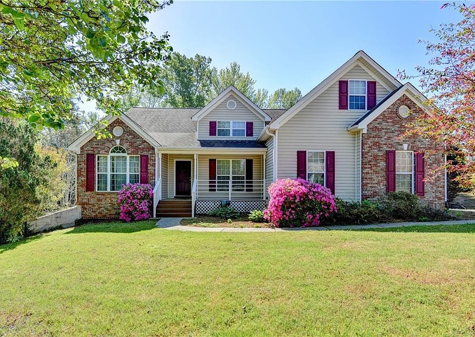 1st image of 52 Katie Spring Ln