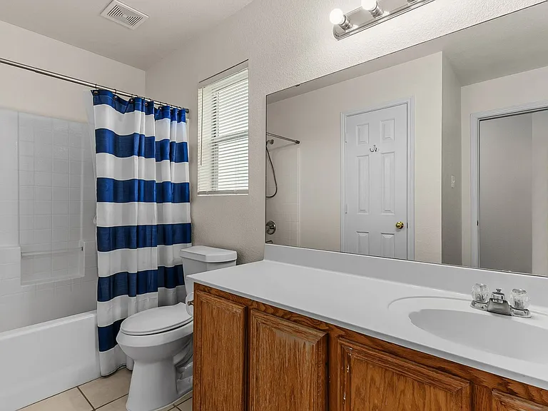 2500 Waterfall Dr — Photo 23