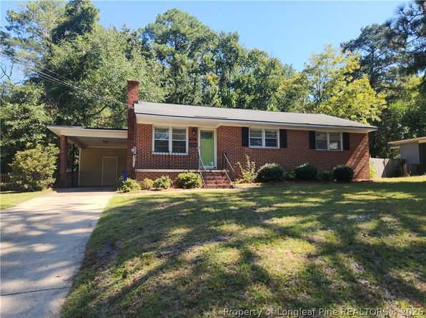 439 McPhee Dr