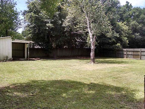 5th image of 10671 Heatherwood Dr