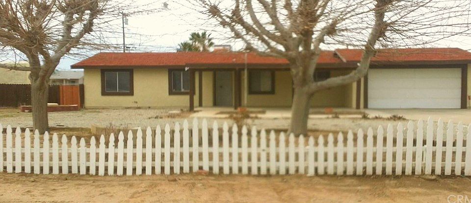 1st image of 11516 Shangri La Ave