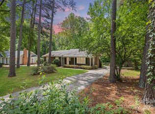20920 Pine Ridge Dr, Cornelius, NC 28031