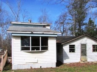 169 Dragon Aly, Anderson, SC 29625