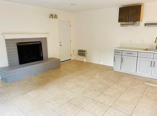 15511 Gridley Rd, Norwalk, CA 90650