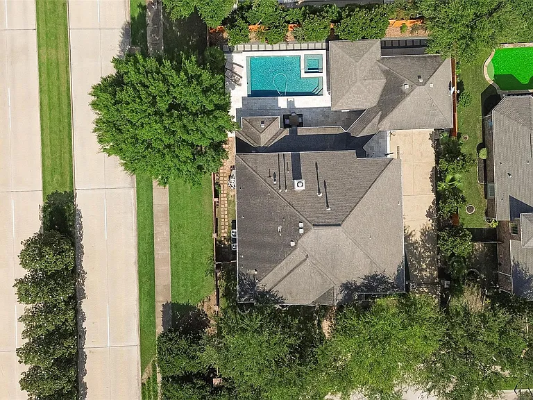 903 Annabella Pl — Photo 42