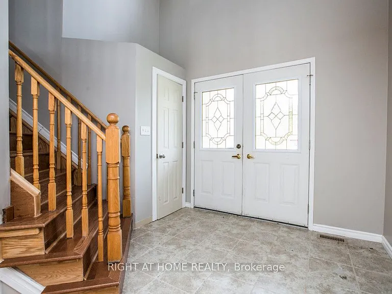 11 Butternut Dr — Photo 8