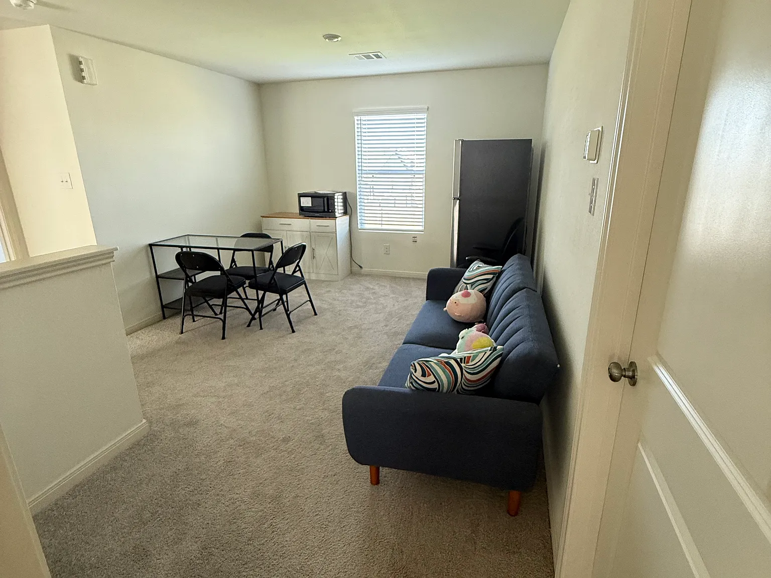 6009 Toby Bnd — Photo 4