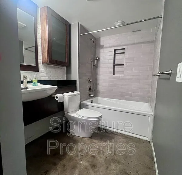 400 Salem Ave #2A — Photo 22