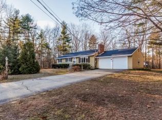 14 Brookside Ter, Atkinson, NH 03811