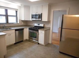 26 Wiltshire Rd, Boston, MA 02135