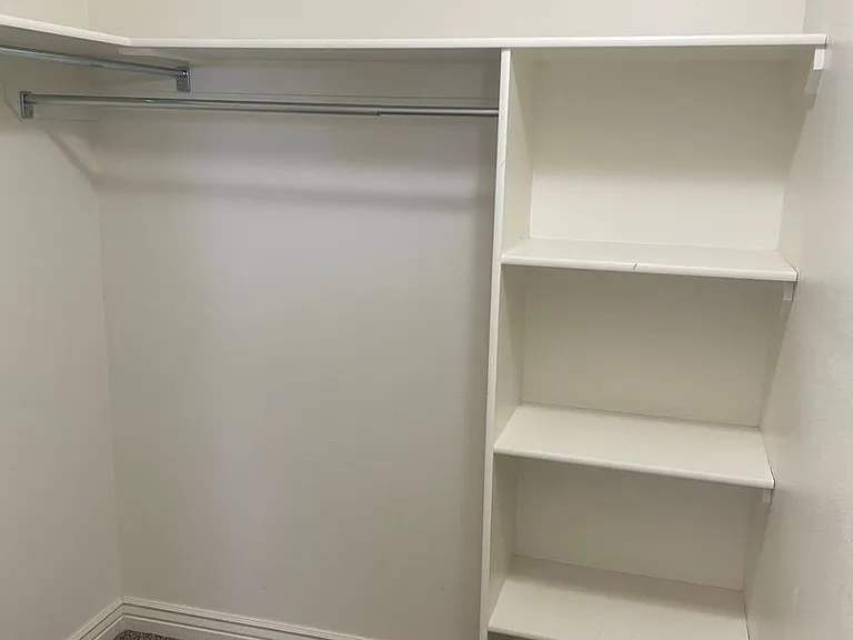 545 Countryside Ave — Photo 10