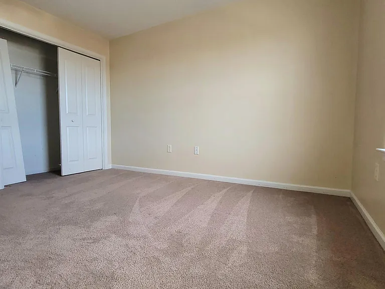 192 Old Schoolhouse Ln — Photo 29