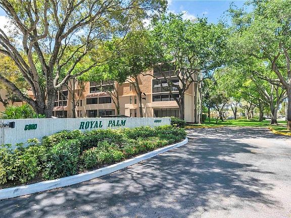 2nd image of 6800 Cypress Rd APT 514