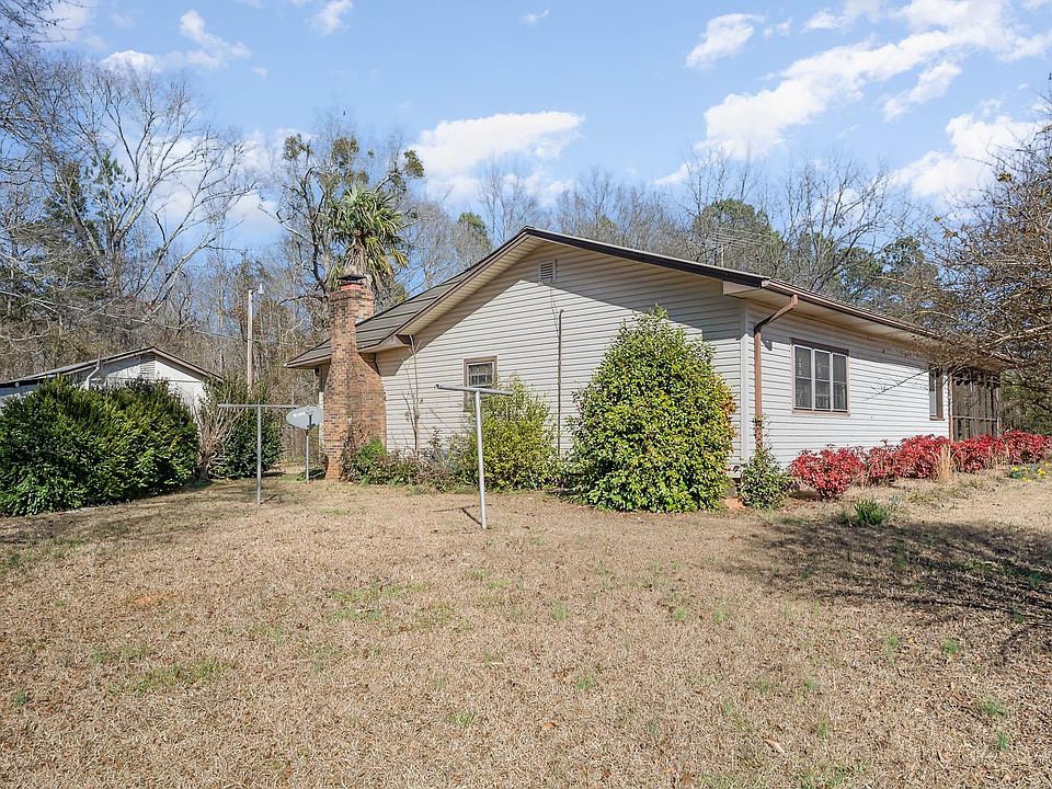 211 Asaville Church Rd, Anderson, SC 29621 Zillow